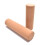 High-Quality Natural Cork Yoga Column Roller 1