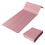 TPE Folding Portable Non-Slip Yoga Mat 1