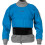 Dry Breathable Rowing Suit 1
