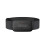HS500 Heart Rate Sensor Chest Strap 1