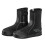 5mm Neoprene Diving Boots 1