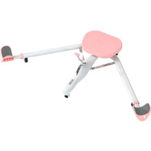 Leg Stretcher Leg Split Machine