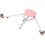 Leg Stretcher Leg Split Machine 1