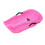 Snow Sled Snowboard Racer 1