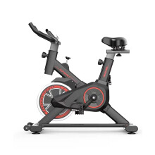 Spinning Home Exercise Fitness Equipment