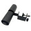 Reverse Push-Up & Leg Slimming Equipment 1