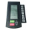Bluetooth Rowing Machine Counter with Electronic Watch 1