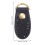 Connector For Bag Handle Chains Bags Accessories Diy Hardware 2