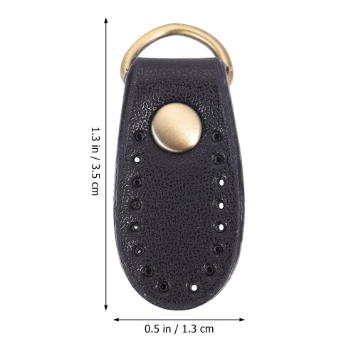 Connector For Bag Handle Chains Bags Accessories Diy Hardware 1