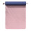 Double-Sided Non-Slip TPE Yoga Mat with Strap 1