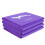 Thickened Folding Yoga Mat 1