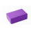 Pilates EVA Yoga Block 1