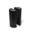 Semi-Circular Yoga Column Balance Pillow 1