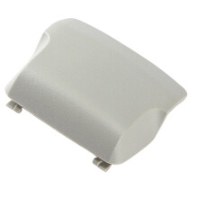 For 2 Battery Compartment Cover for Mini2 Chassis Repair Kit