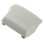 For    2 Battery Compartment Cover for Mini2 Chassis Repair Kit 1