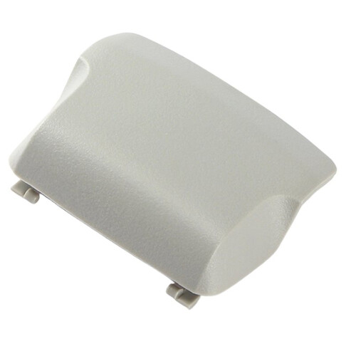 For    2 Battery Compartment Cover for Mini2 Chassis Repair Kit