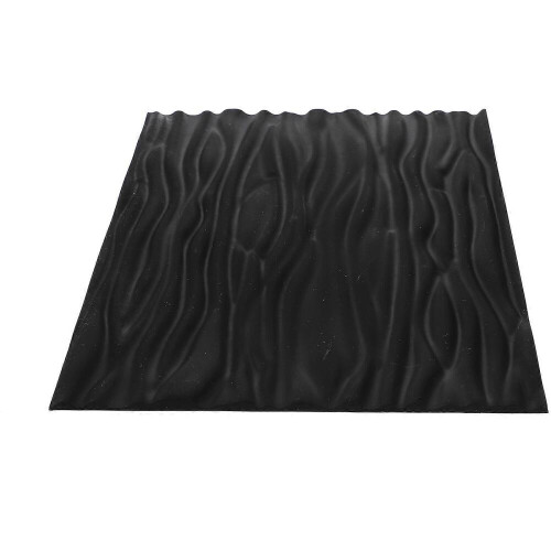 Antihaft-Backmatte aus Silikon, wiederverwendbar, 1 Stück 1