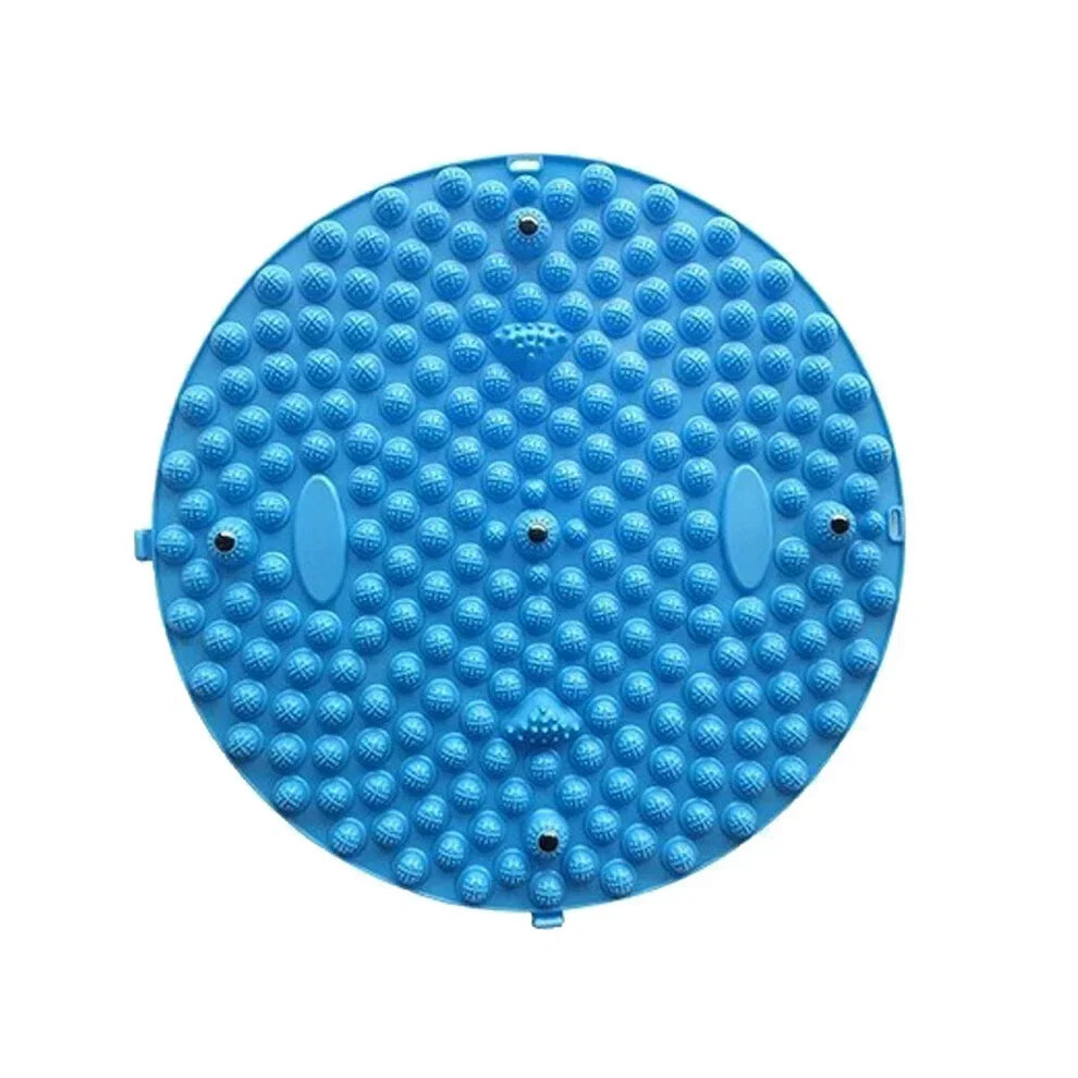 Oba Acupressure Foot Massage Mat - Muscle Relaxation