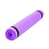 Moisture-Absorbing Non-Slip Yoga Mat 1