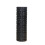 Foam Massage Roller for Muscle Relief 1