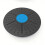 Fitness Balance Yoga Board for Training 1