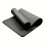 Anti-Skid Yoga Mat for Home Workouts 1