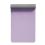 Yoga Mat Non-Slip Two-Color with Strap 1