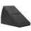 Adjustable Yoga Wedge Stretch Slant Board 1