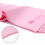 2MM Portable Folding Yoga Mat 1