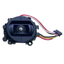 Rc1/Rc 2 Remote Control Rocker JOYSTICK Module Left/Right for Mini3pro/ 3/ 5pro/Flip Remote Controller R