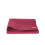 Super Thin Travel Yoga Mat 1