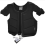 Professional Ski Armor for Children 1