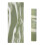 Biodegradable Yoga Mat with Best Grip 1