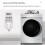Digital Electronic Timer  Socket US  Socket 120V-60Hz 24 Hour Programmable Timing Socket US Plug 5