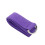 Yoga Strap with D-Ring Buckle Adjustable Cotton 1