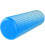 High-Density Yoga Foam Roller 1
