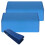 Yoga Block and Strap Set for Stability 1