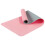 Professional Yoga Mat with Strap TPE 1