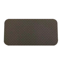 Portable Thick Non-Slip Yoga Knee Pad