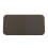 Portable Thick Non-Slip Yoga Knee Pad 1