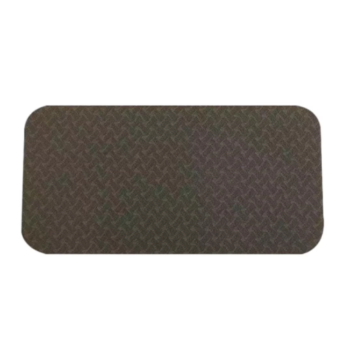 Portable Thick Non-Slip Yoga Knee Pad