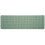 Non-Slip Yoga Mat TPE Extra Thick 1