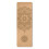 Non-Slip TPE Yoga Pad 1