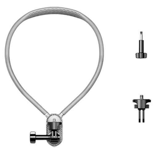 Magnetic Neck Mount Phone Holder Quick Release Breakcet for  Hero