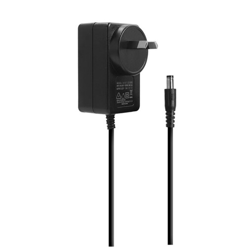 Ladegerät-Ersatzteile für  für  E8 E10 E12 C8 C9 C10 C20 Elektroroller mit Australischem Stecker