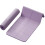 Foldable Non-Slip Yoga Mat for Girls 1