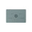 PU Natural Rubber Yoga Mat & Support Pad 1