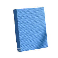Non-Slip Balance Pad for Pilates & Yoga