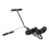 Handstand Machine - Professional Inversion 1