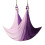 High-Strength Anti-Gravity Yoga 1